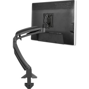 Chief Kontour K1D Dynamic Desk Mount, Reduced Height K1D120BXRH