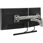 Chief Kontour K2W Wall Mount Swing Arm, Dual Monitor Array K2W21HS