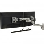 Chief Kontour K2W Wall Mount Swing Arm, Dual Monitor Array K2W22HS