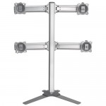 Chief KONTOUR K3 Free Standing 2x2 Array K3F220S