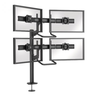 Chief KONTOUR K4 2x2 Grommet Mounted Array K4G220B