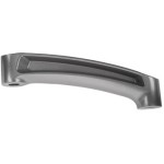 Chief Kontour KRA220 K1 & K2 Extension Arm KRA220S