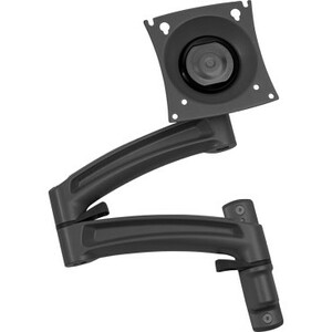 Chief Kontour KRA222 K2C Expansion Arm Kit KRA222B