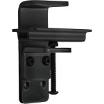 Chief Kontour™ KRA219 K1 & K2 Narrow-Gap Table Clamp Kit KRA219B