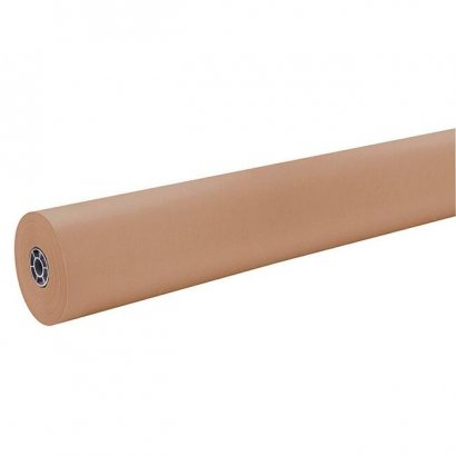 Pacon Kraft Wrapping Paper Roll 5736