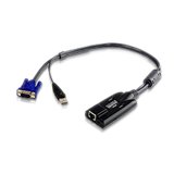 Aten KVM Adapter Cable KA7170