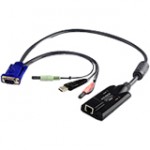 Aten KVM Adapter Cable KA7176
