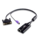 KVM Adapter Cable KA7130