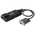 KVM Adapter Cable KA7140