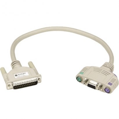 Black Box KVM Cable EHN154A-0010