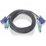 KVM Cable G2L5005P