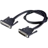 KVM Cable 2L2705