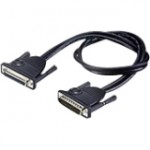 Aten 2L-2701 KVM Cable 2L2701