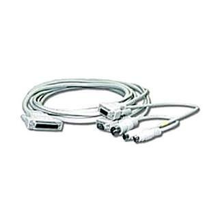 AVOCENT KVM Cable CUFC-15