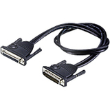 Aten KVM Cable 2L2703