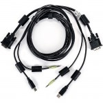 VERTIV KVM Cable CBL0150