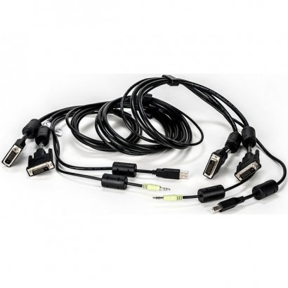 VERTIV KVM Cable CBL0152