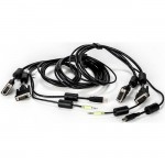 VERTIV KVM Cable CBL0152