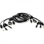 AVOCENT KVM Cable CBL0179