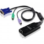 Aten KVM Cable KA7520