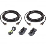 Aten KVM Cable 2L7D03UHX5