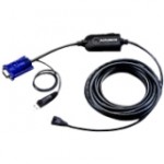 Aten KVM Cable KA7970