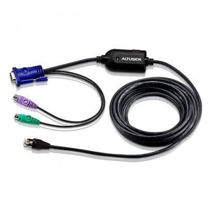 Aten KVM Cable KA7920