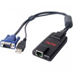 APC KVM Cable KVM-USBVM