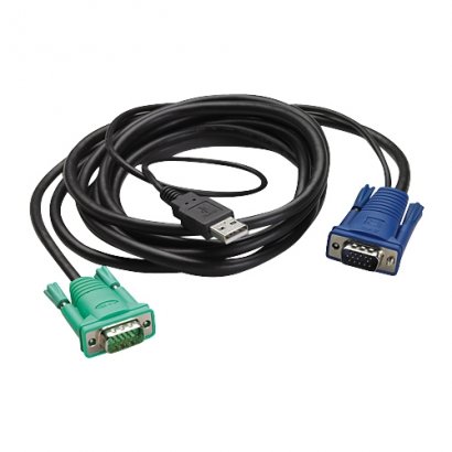 APC KVM Cable Adapter AP5821