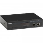 Black Box KVM Console ACR1000A-R-R2