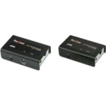 Aten KVM Console/Extender CE100