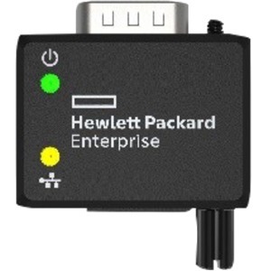 HPE KVM Console SFF USB Interface Adapter Q5T66A