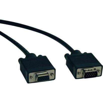 Tripp Lite KVM Daisy Chain Cable P781-010