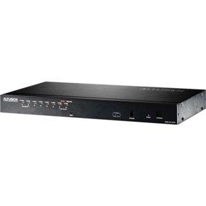 Aten KVM Extender KH1508A