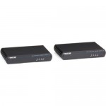 Black Box KVM Extender, HDMI, USB 2.0, Single Access, CATx ACU2500A-R3