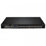 Lenovo GCM32 KVM Switch 1754D2X