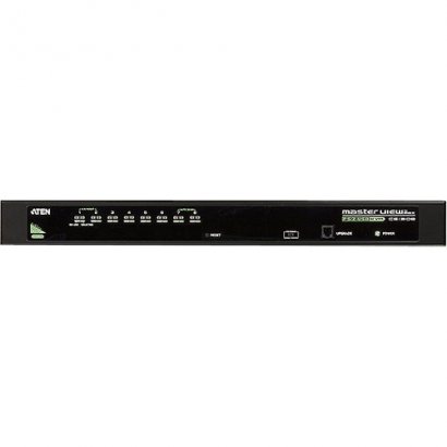 Aten KVM Switch CS1308