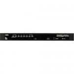 Aten KVM Switch CS1308