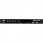 Aten KVM Switch CS1308