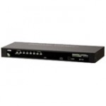 Aten KVM Switch CS1308KIT