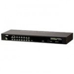 Aten KVM Switch CS1316KIT