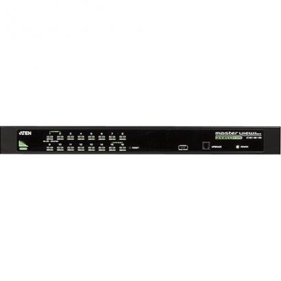 KVM Switch CS1316