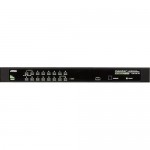 KVM Switch CS1316