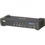 KVM Switch CS1764A