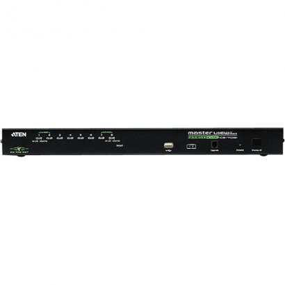 KVM Switch CS1708I