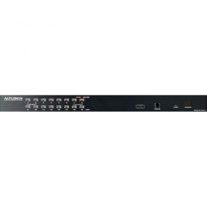 Aten KVM Switch KH1516A