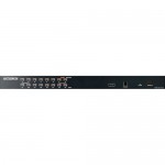 Aten KVM Switch KH1516A