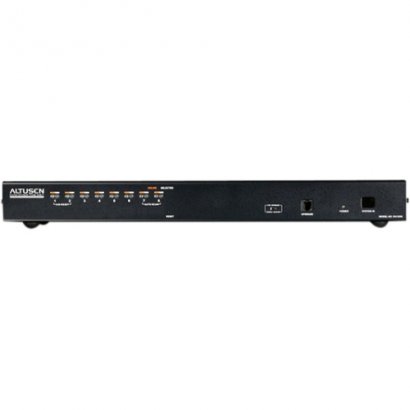 Aten KVM Switch KH1508AI