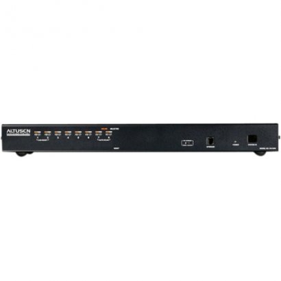 Aten KVM Switch KH1508AI