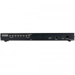 Aten KVM Switch KH1508AI